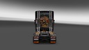 Skin-fur-50k_scania_r_2008-mod-fur-eurotruck-simulator-2