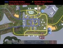 Ets2-sachsenland-v0-1