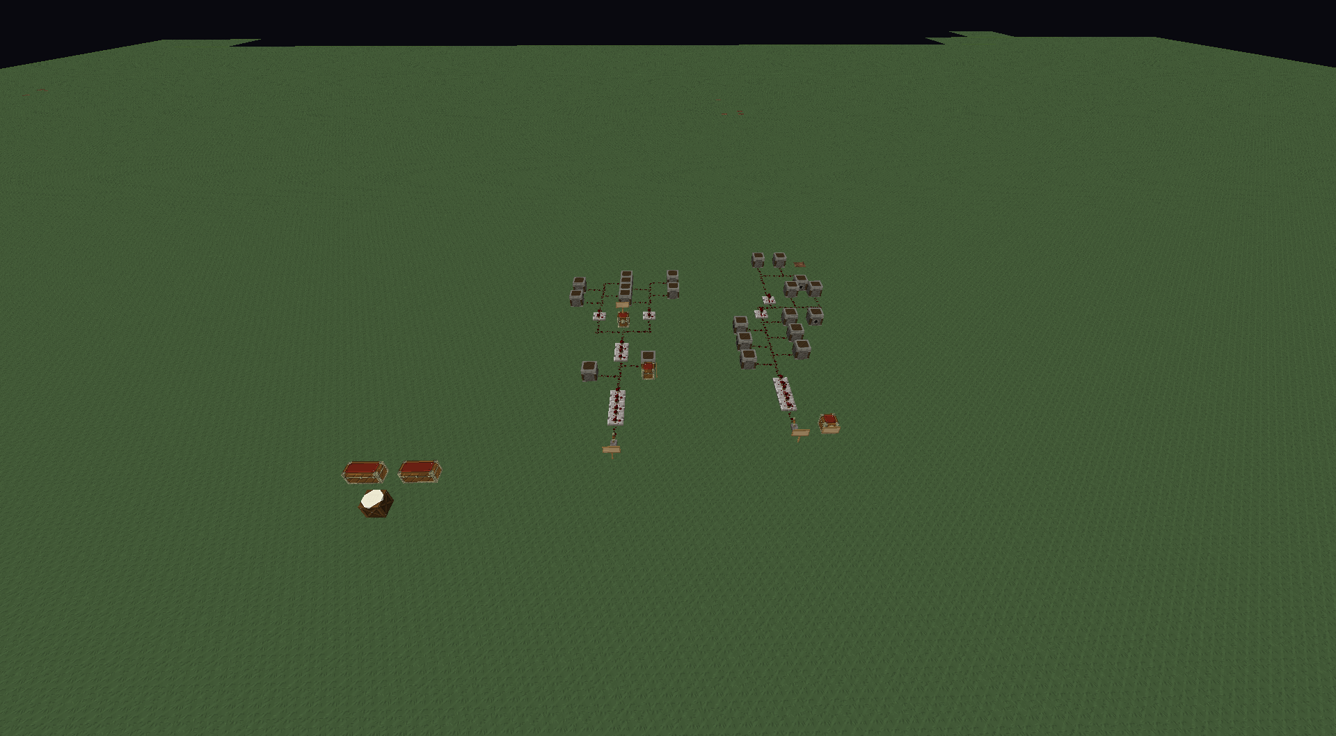 Feuerwerk - Thumbnail 1