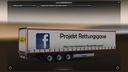 Projekt-rettungsgasse