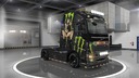Volvo-fh-16-bj-2012--2