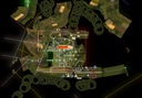 Ets2-sachsenland-v1-0-update-auf-ets2-v-1-19