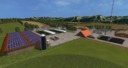 Farmers-paradies-09-reloaded