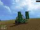 Krone-easy-collect-3053