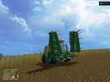 Krone Easy Collect 3053 Mod Thumbnail