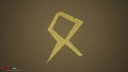 Spax-purebdcraft-512x512
