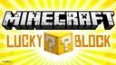 Lucky-blocks-mod-installer
