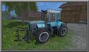 Htz-16331-xt3