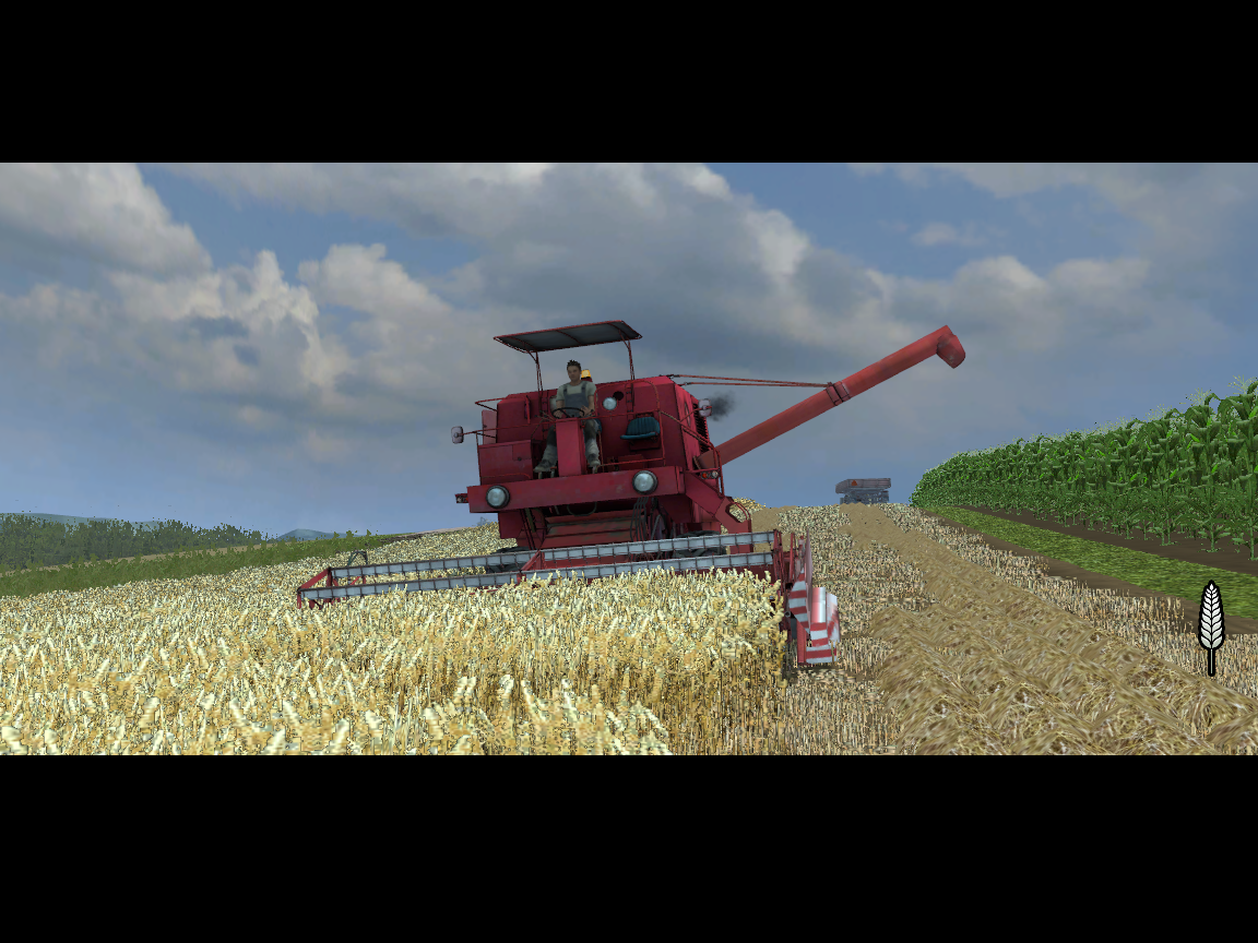 Bizon Z040 - Thumbnail 1