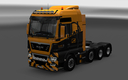 Man-tgx-heavy-haulage--2