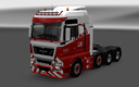 Man-tgx-heavy-haulage--3