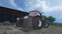 Case-ih-gewicht-3000-kg