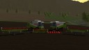 Claas-lexion-400-pack