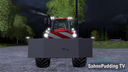Selfmade-gewicht-1500kg