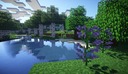 Super-shader-2