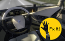 Volvo-2012-interior-fix