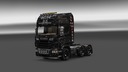 Scania-r--2