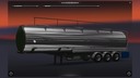 Tankerauflieger-by-alexfree