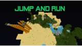 Kleines Jump n Run Mod Thumbnail
