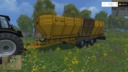 Fsm_ropa_bigbear_ls15