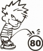 exec88