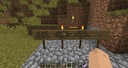 Sofa-lampe-in-minecraft-vanilla-mc-creations-01