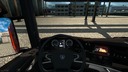 Animation-scania-rjl