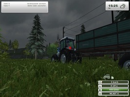 Mod-Modding