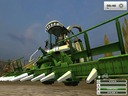 Weiss-grune-textur-fur-krone-big-x-1000