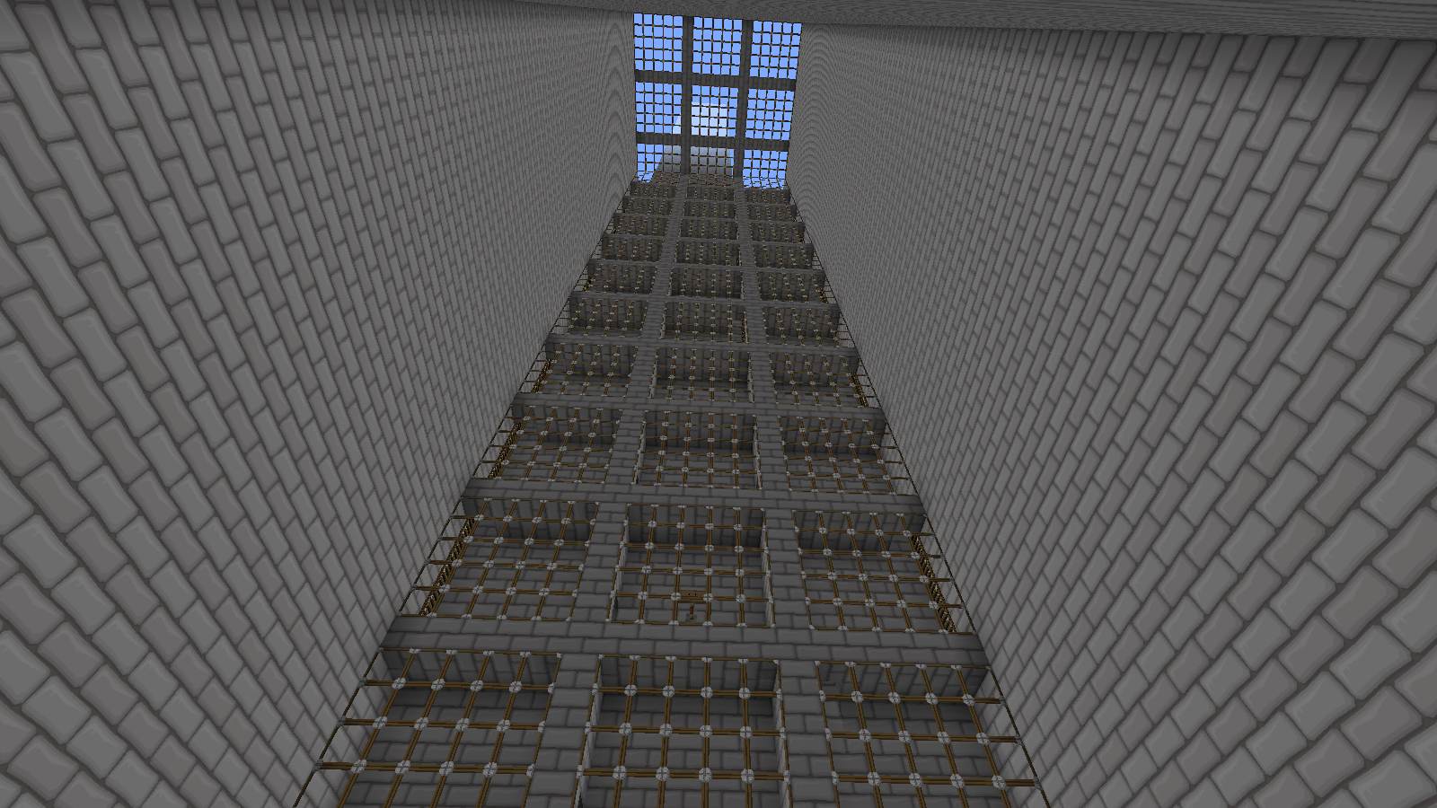 AdventureTomke8596 MMIDI - Thumbnail 1