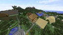 Server City