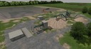 Kieswerk