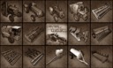 Oldtimer-pack-aus-ls11