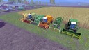 Ls11-oldtimer-fur-ls15-skin-pack