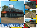 New-prefab-v-1