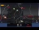 Sachsenland-v-2-0-beta