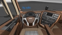 Iveco-hi-way-woodcutter-edition