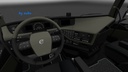 Volvo-fh-16-2012-dark-olive