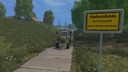 Hohenfelde--2