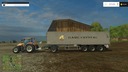 Kroger-agroliner_multifrucht
