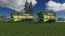 Krone-tx-460-d-tx-560-d