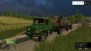 Zetros_forst