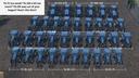 2015-new-holland-bundle