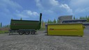 Peecon-uberlade-hkl-mulde