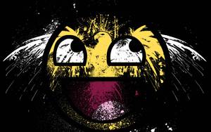RuffyxD