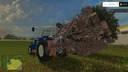 Fs15_fortschrittb231_used