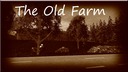 The-old-farm