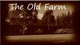 The Old Farm Mod Thumbnail