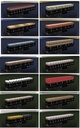 Pack-semi-plateau