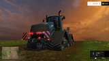 CaseIH 620 Quadtrac Mod Thumbnail